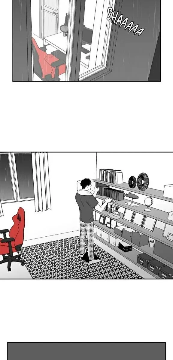 BJ Alex Chapter 30 Page 43
