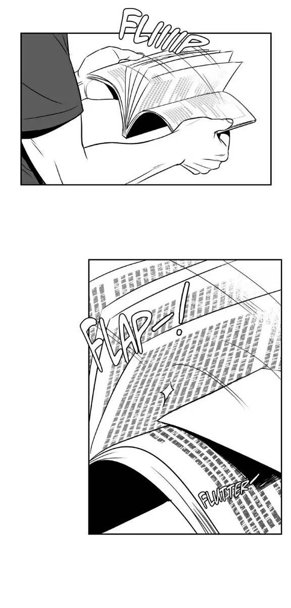 BJ Alex Chapter 30 Page 45