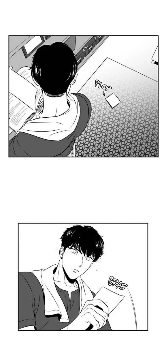 BJ Alex Chapter 30 Page 46