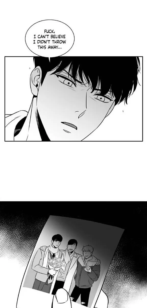 BJ Alex Chapter 30 Page 47