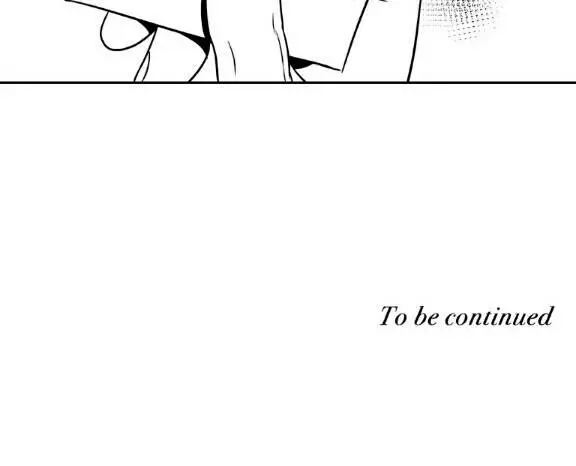 BJ Alex Chapter 30 Page 48