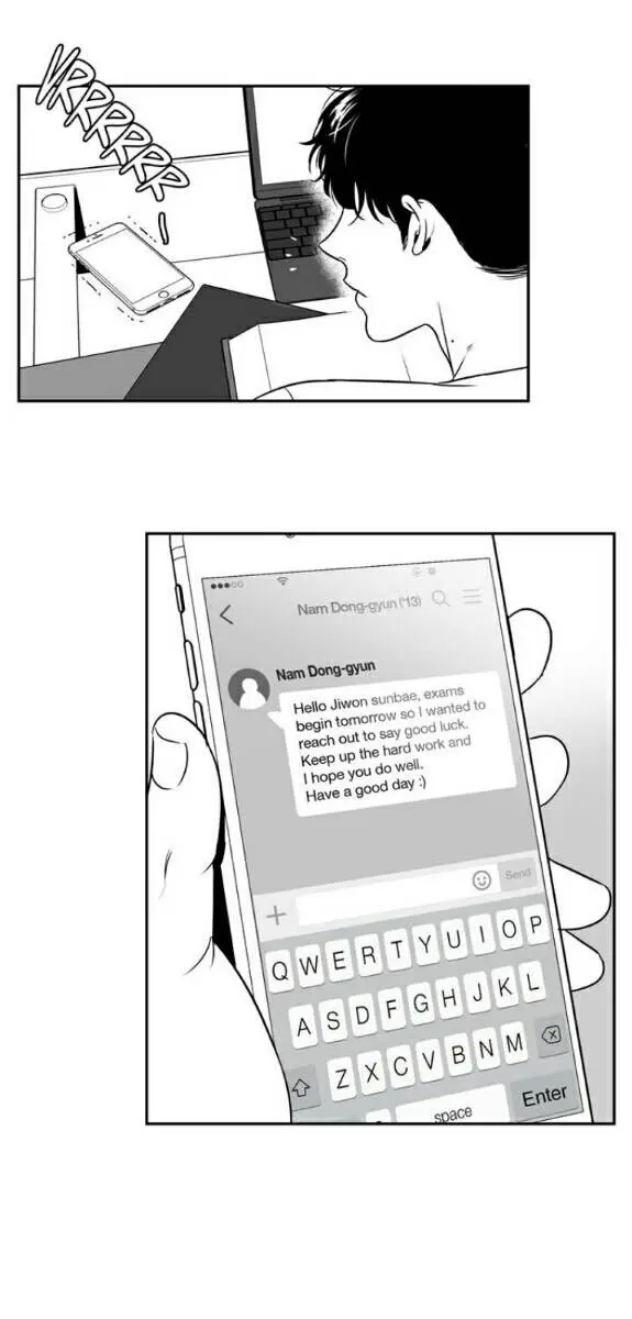 BJ Alex Chapter 31 Page 2