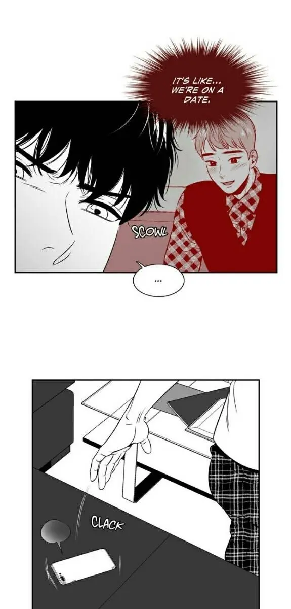 BJ Alex Chapter 31 Page 4