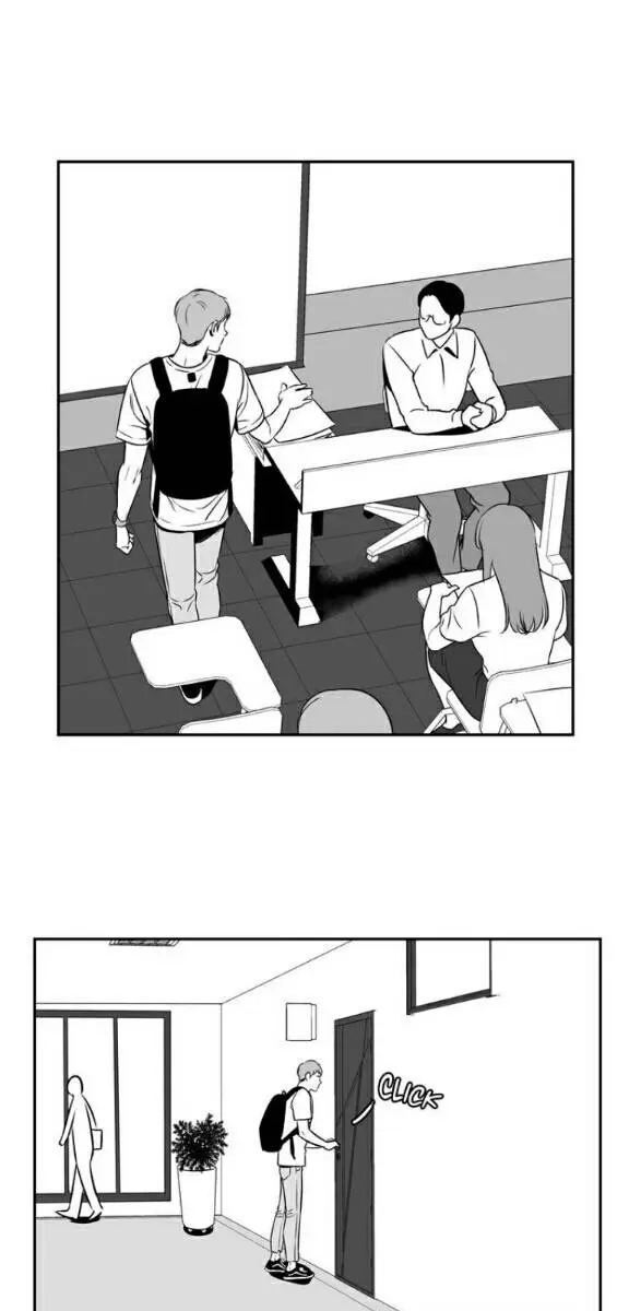 BJ Alex Chapter 31 Page 8