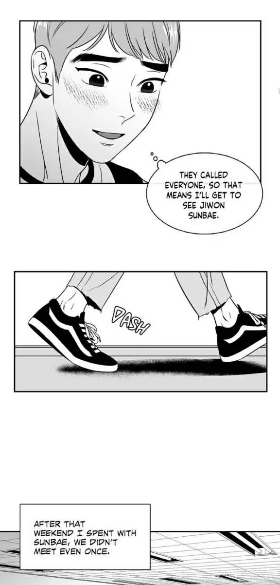 BJ Alex Chapter 31 Page 11