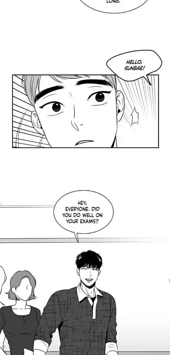 BJ Alex Chapter 31 Page 13