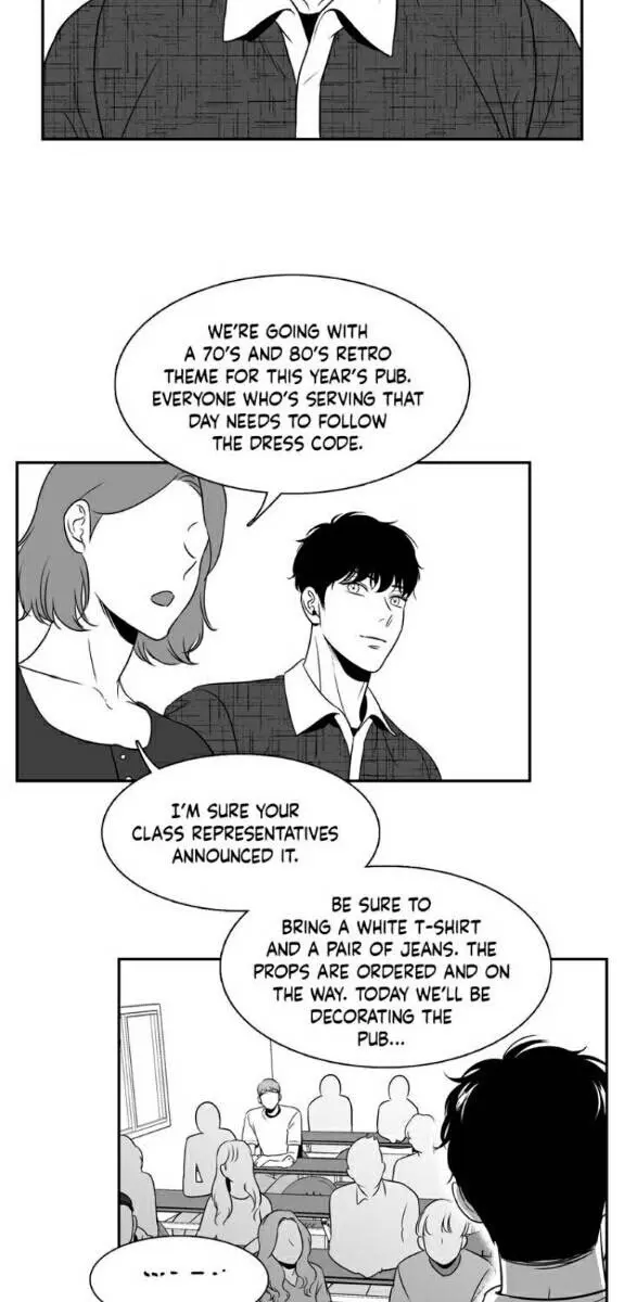 BJ Alex Chapter 31 Page 16