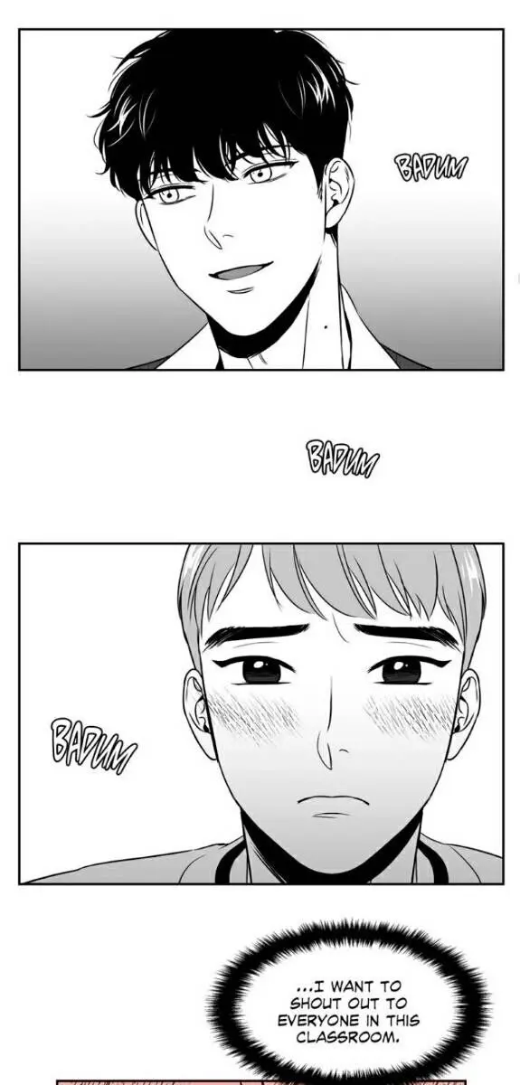 BJ Alex Chapter 31 Page 18