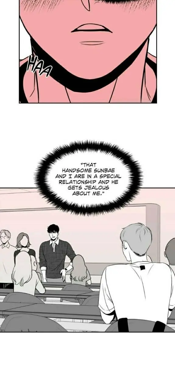 BJ Alex Chapter 31 Page 19