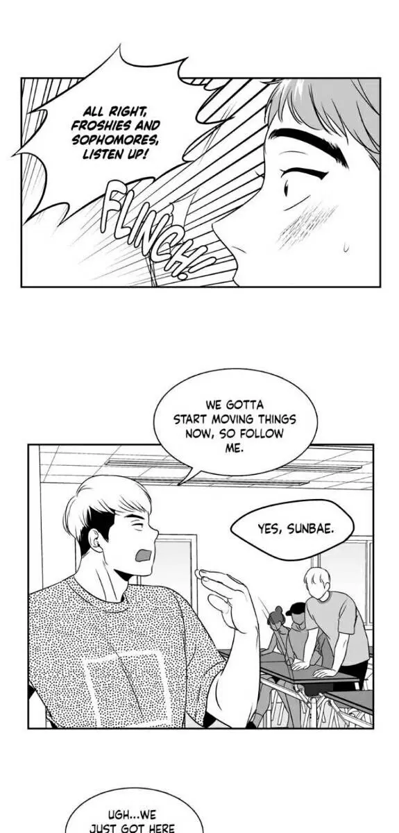 BJ Alex Chapter 31 Page 20