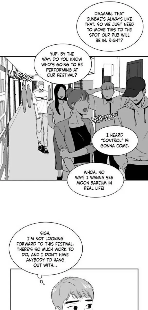 BJ Alex Chapter 31 Page 22