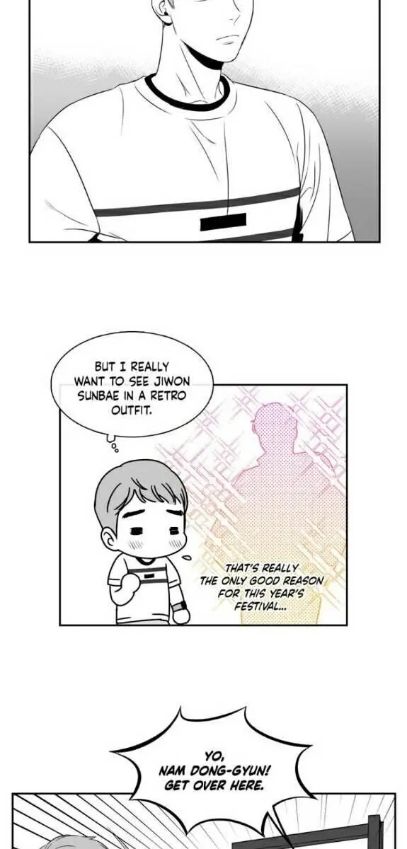 BJ Alex Chapter 31 Page 23
