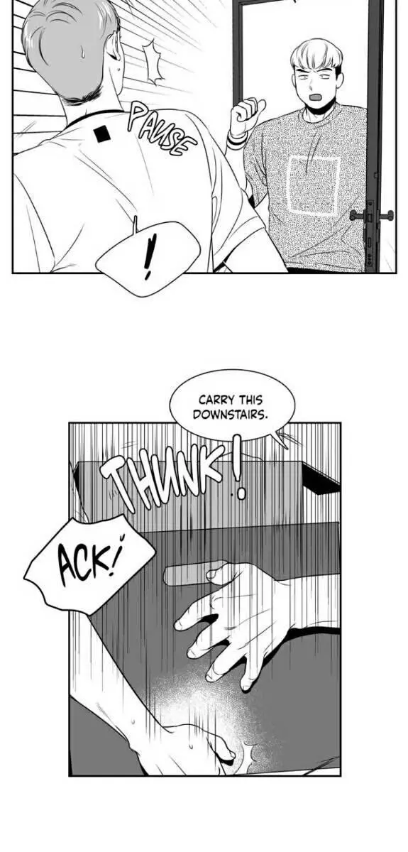 BJ Alex Chapter 31 Page 24