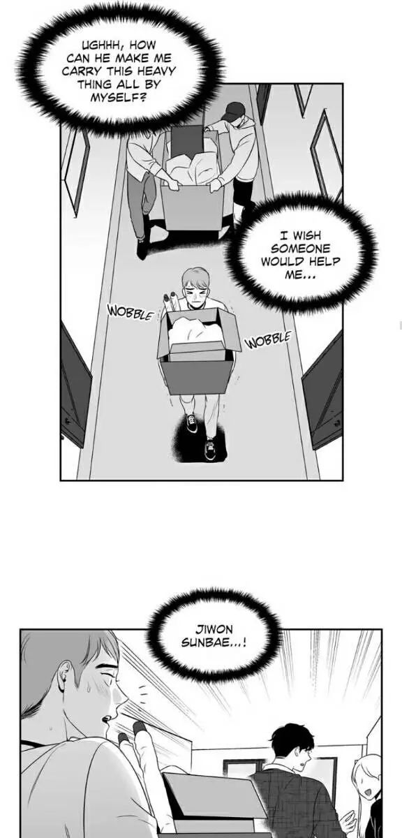 BJ Alex Chapter 31 Page 26