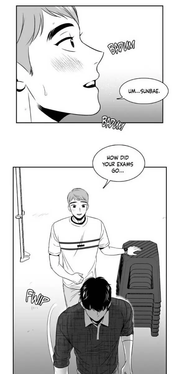 BJ Alex Chapter 31 Page 36
