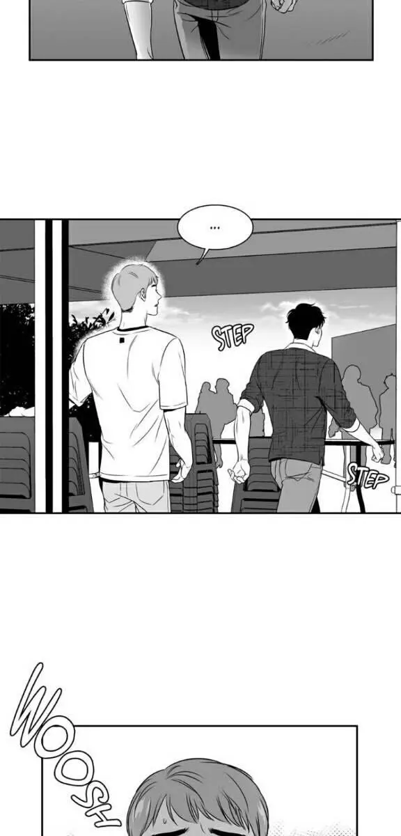 BJ Alex Chapter 31 Page 37