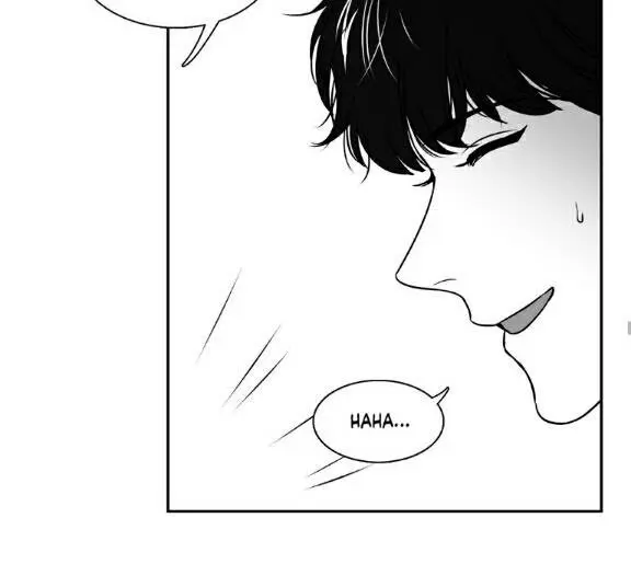 BJ Alex Chapter 32 Page 18