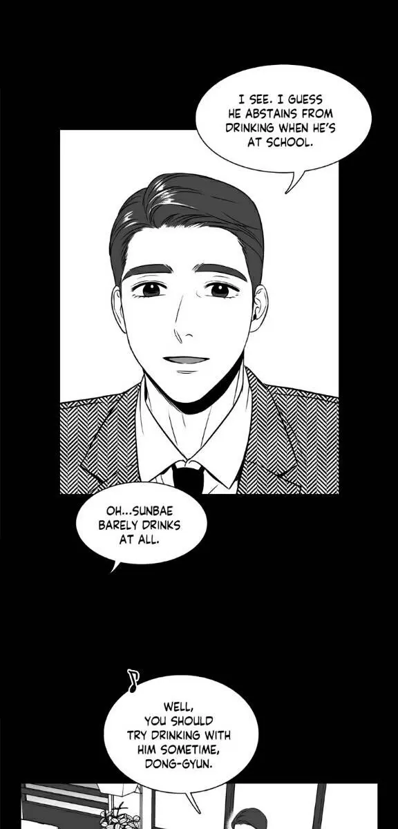 BJ Alex Chapter 33 Page 2