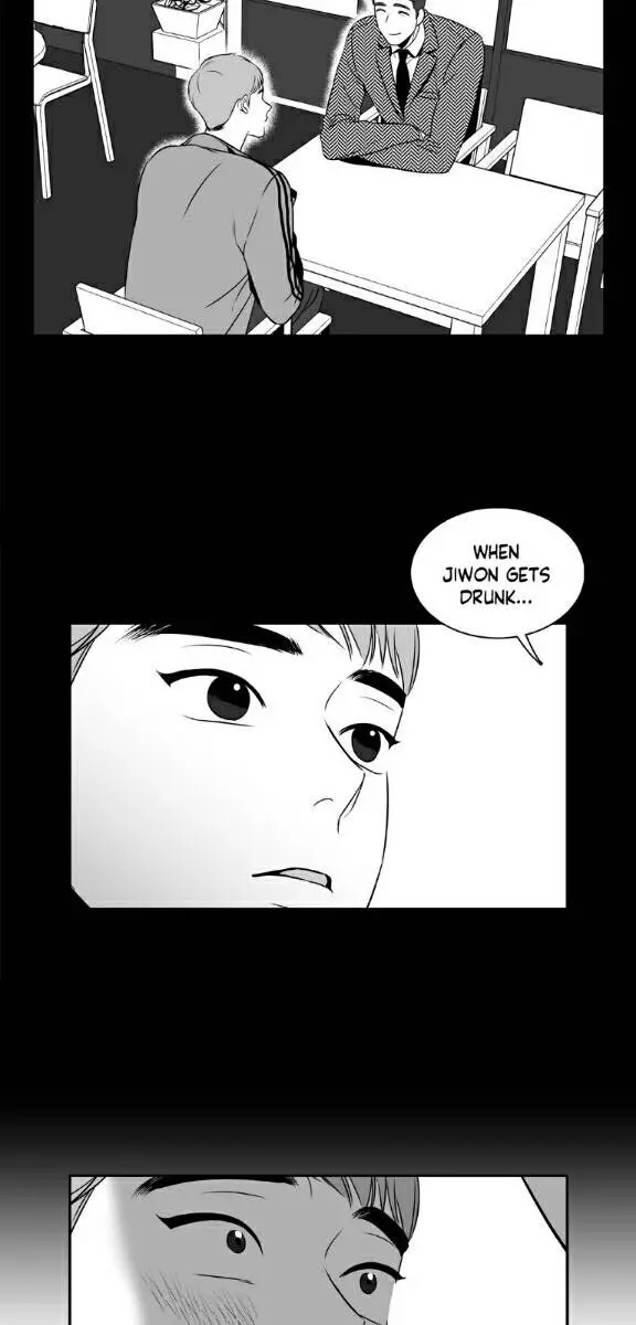 BJ Alex Chapter 33 Page 3