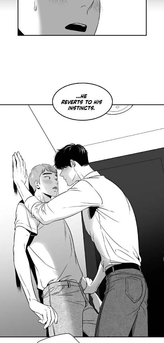 BJ Alex Chapter 33 Page 4