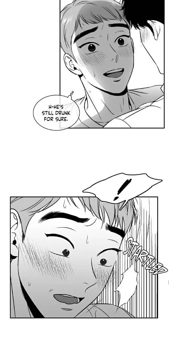 BJ Alex Chapter 33 Page 9