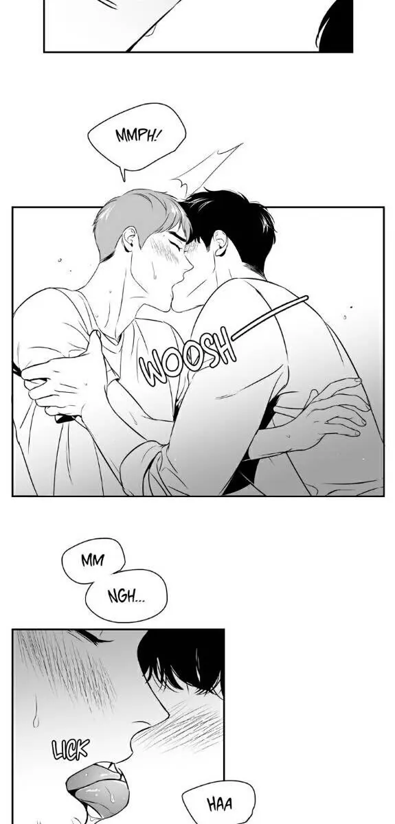 BJ Alex Chapter 33 Page 16