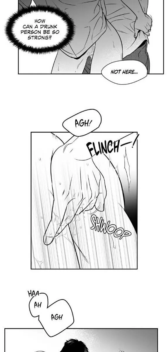 BJ Alex Chapter 33 Page 23
