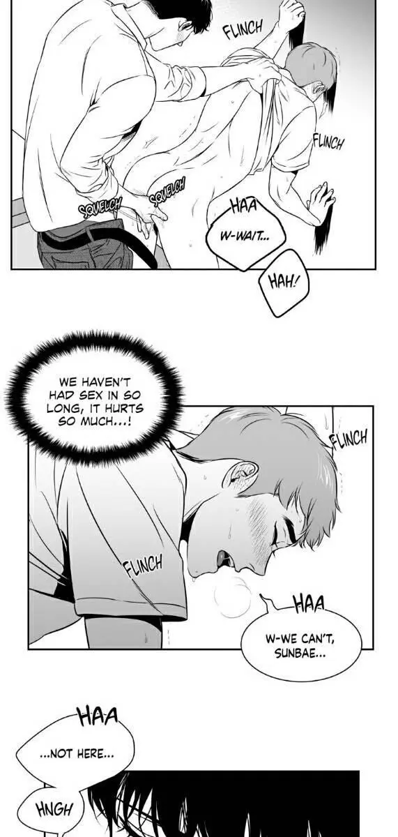 BJ Alex Chapter 33 Page 24