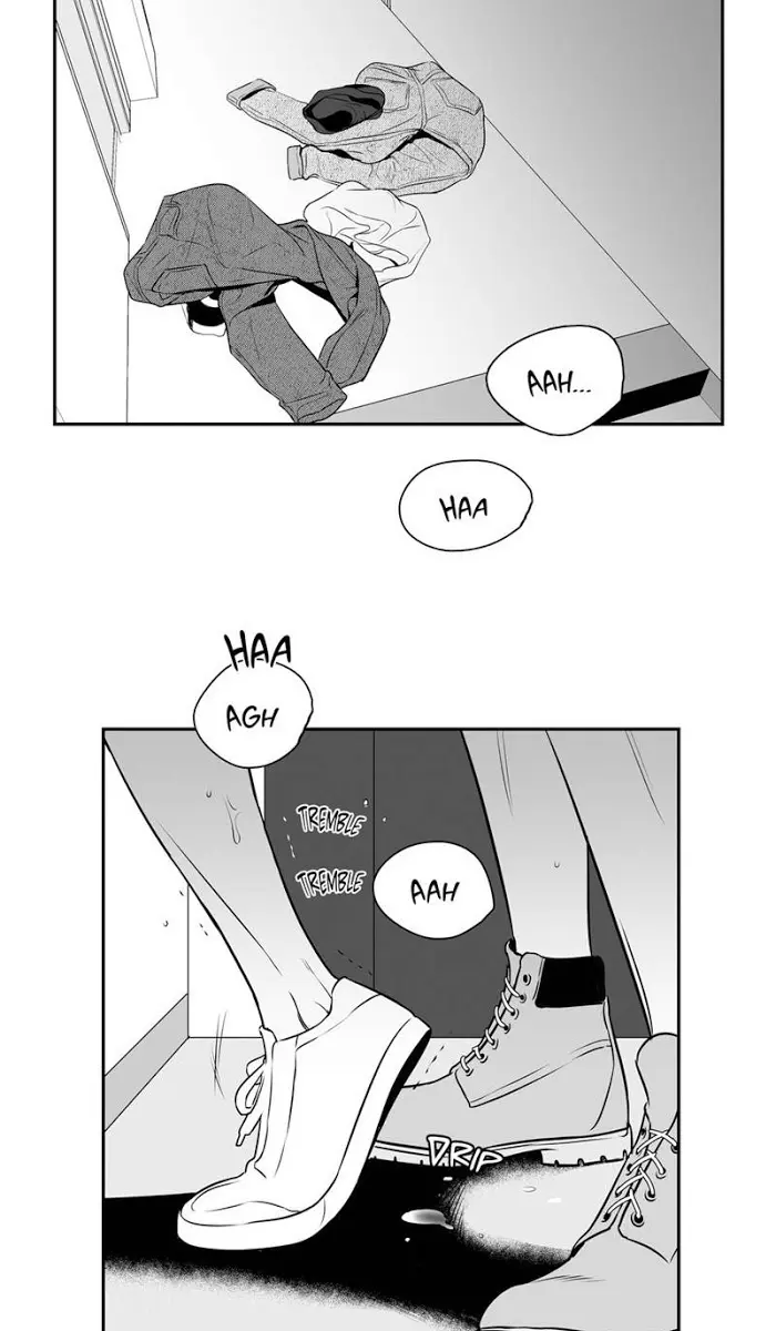 BJ Alex Chapter 34 Page 2
