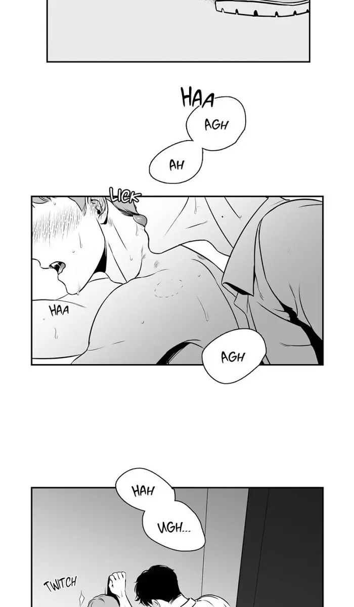 BJ Alex Chapter 34 Page 3