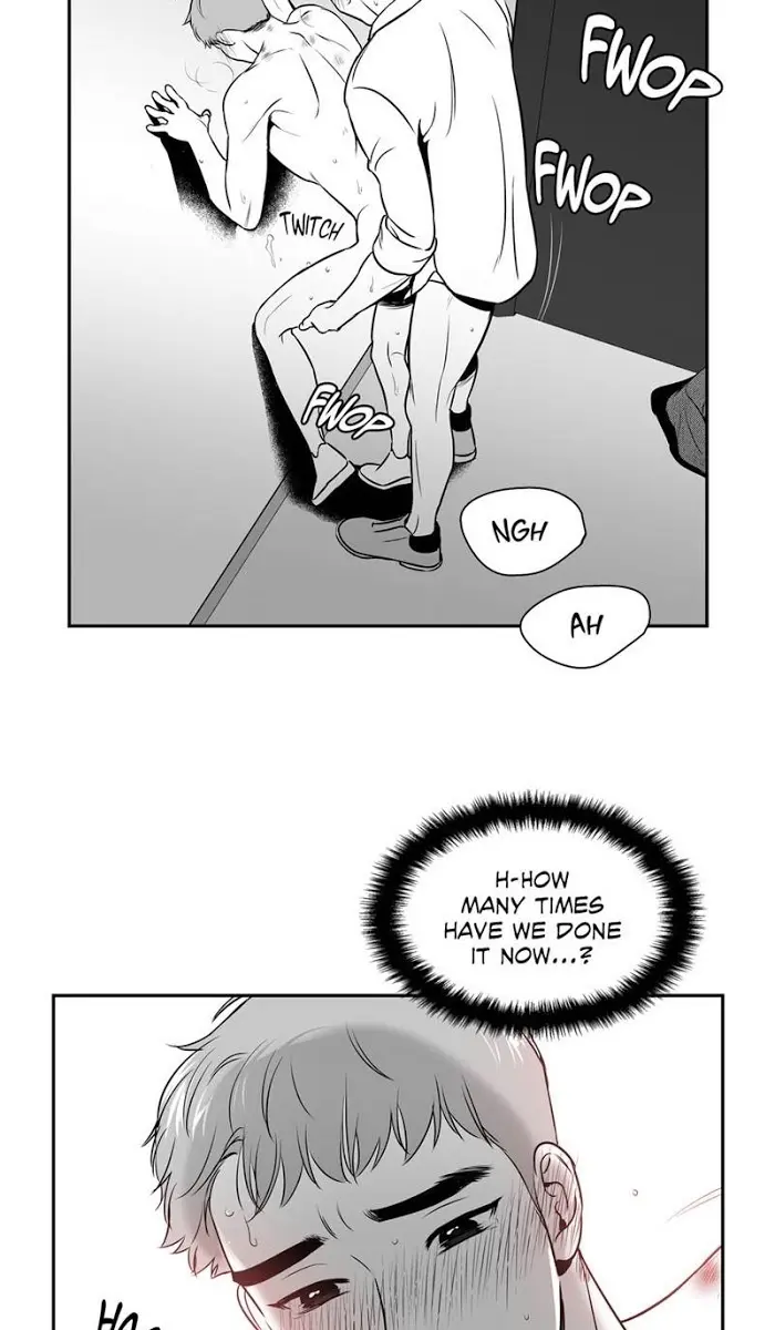 BJ Alex Chapter 34 Page 4