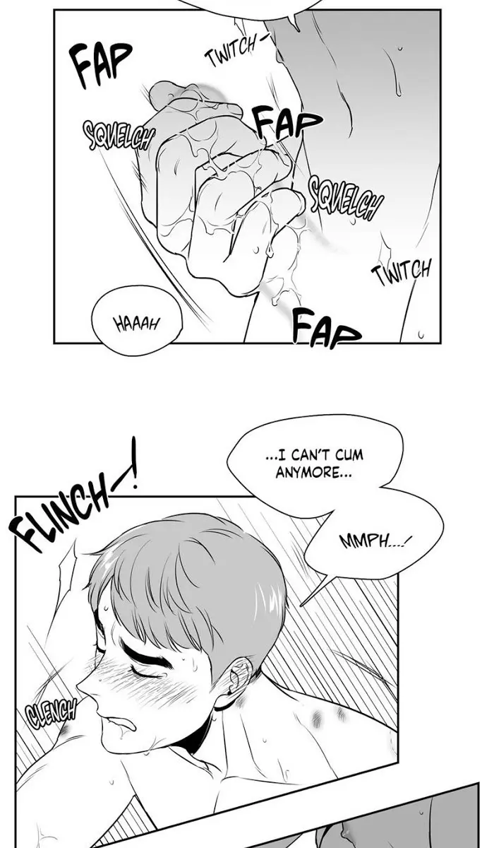 BJ Alex Chapter 34 Page 7