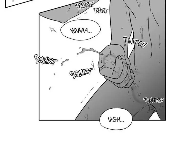 BJ Alex Chapter 34 Page 8