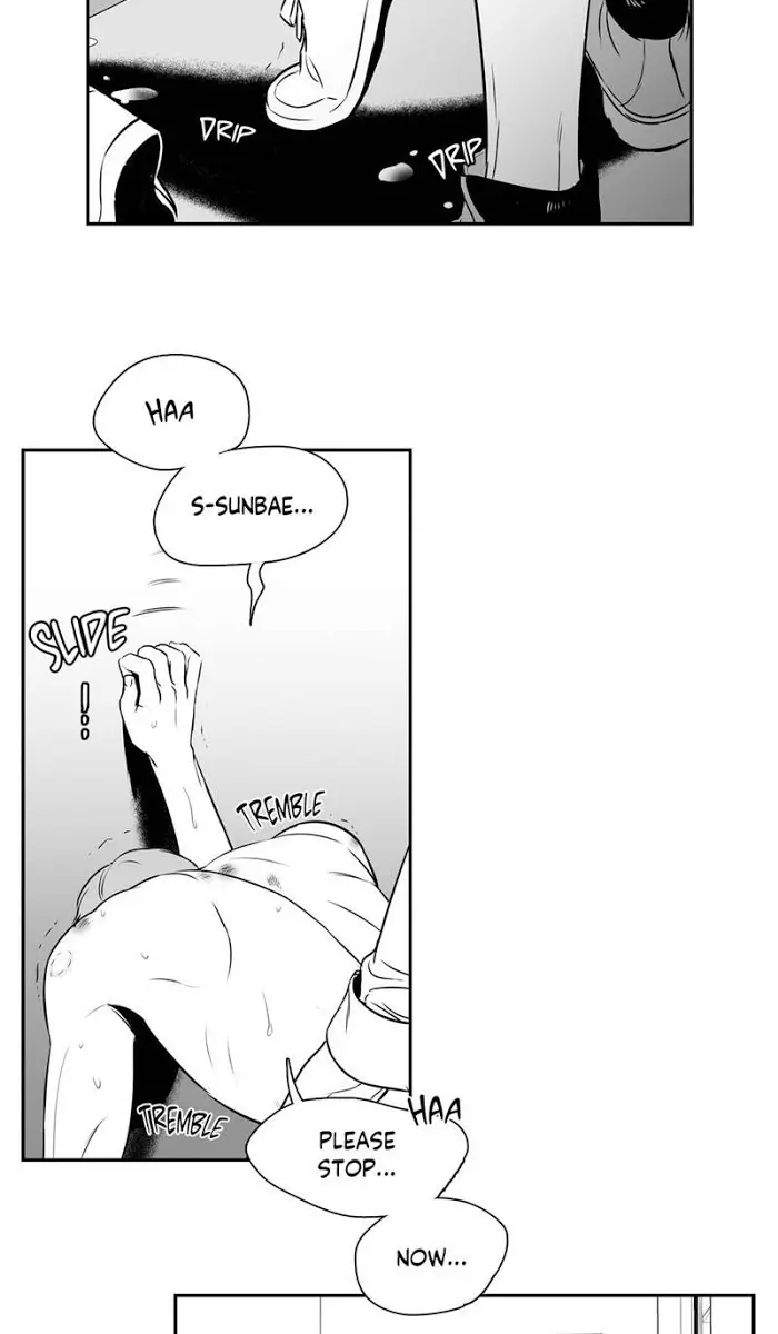 BJ Alex Chapter 34 Page 10
