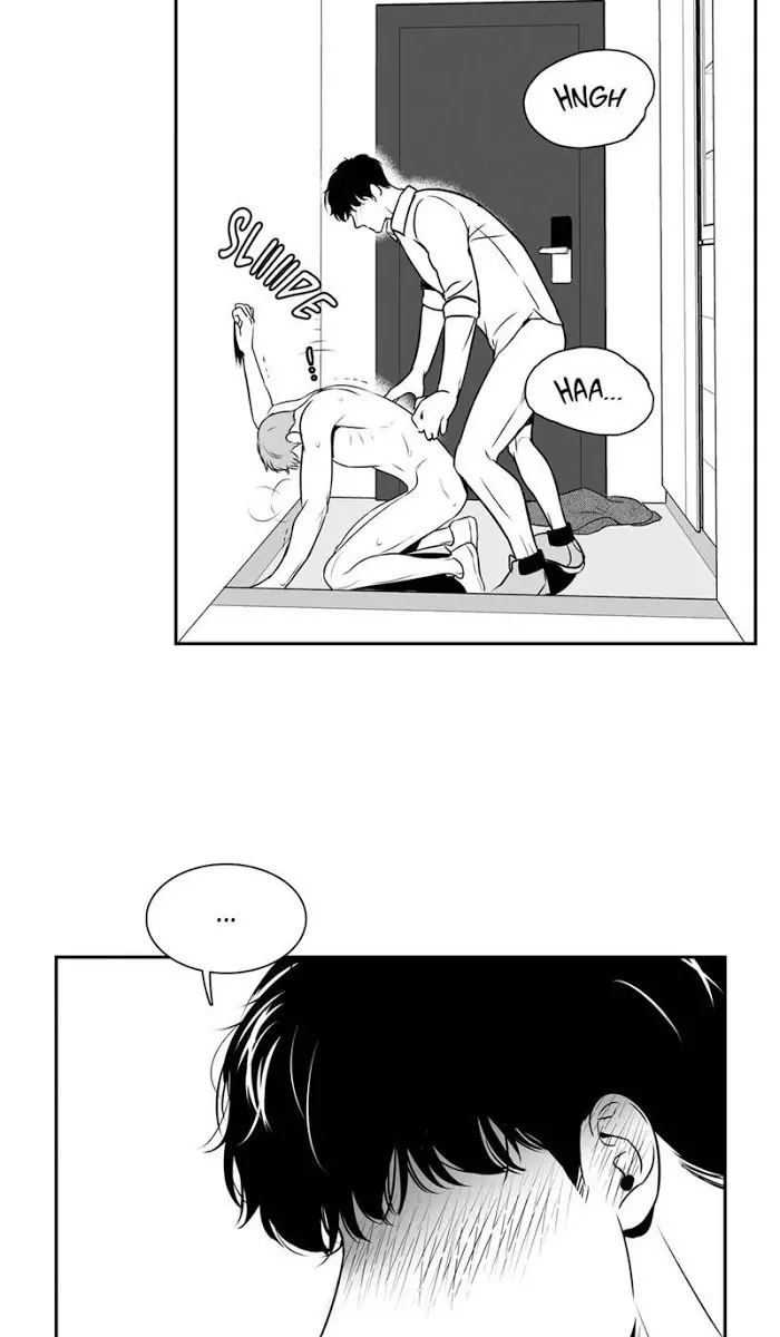BJ Alex Chapter 34 Page 11