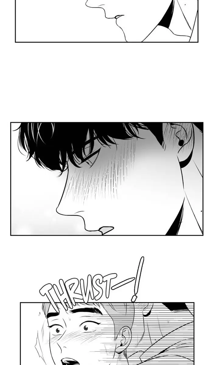 BJ Alex Chapter 34 Page 12