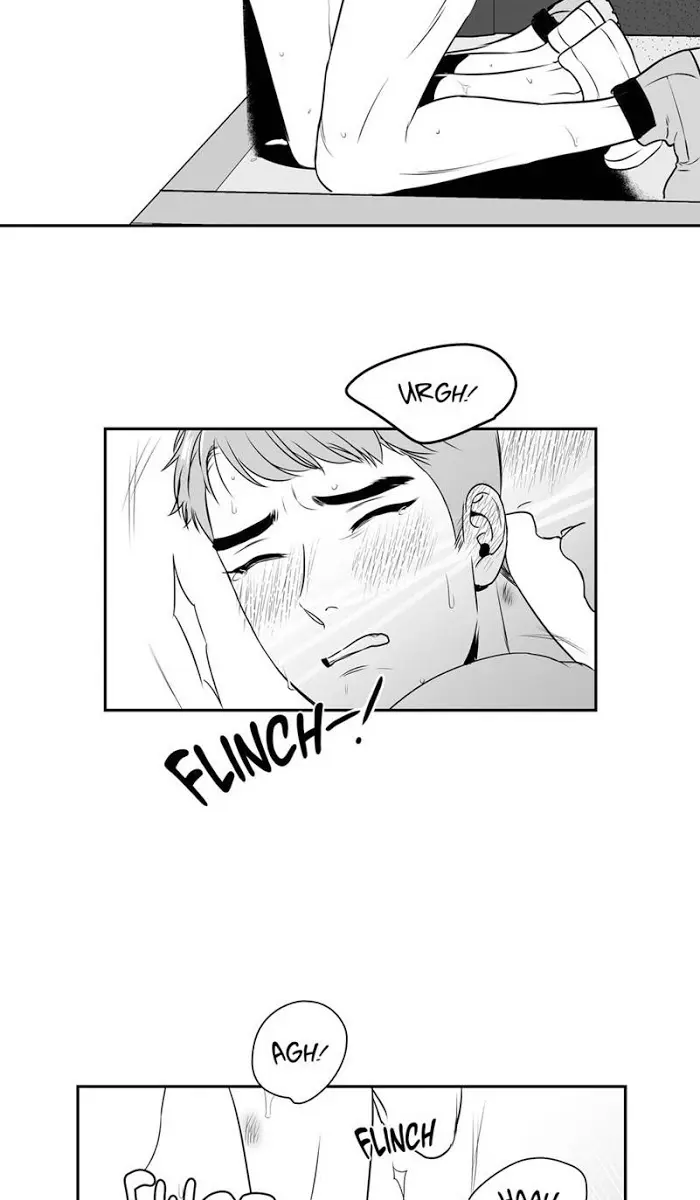 BJ Alex Chapter 34 Page 14