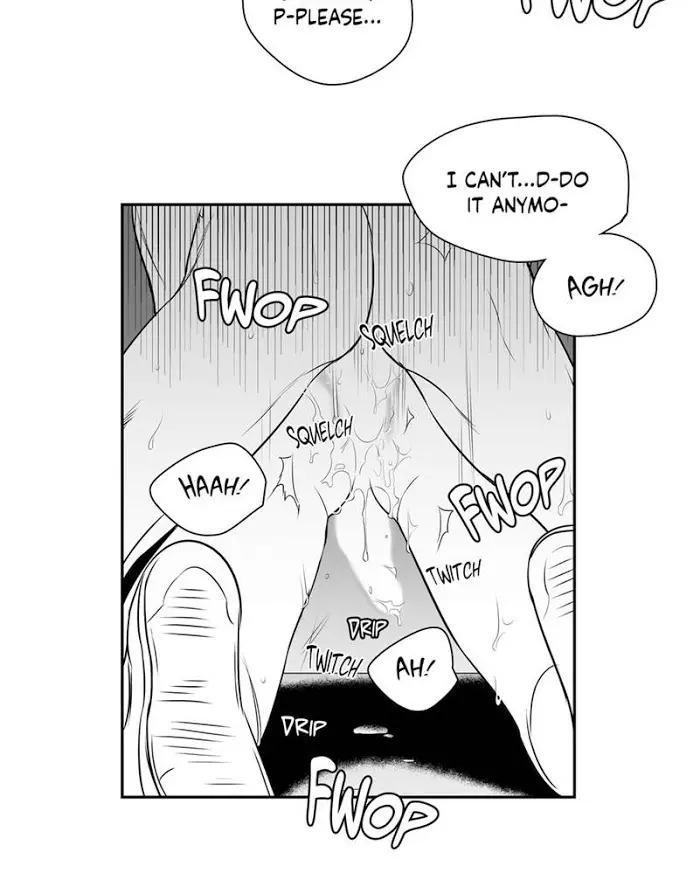 BJ Alex Chapter 34 Page 16