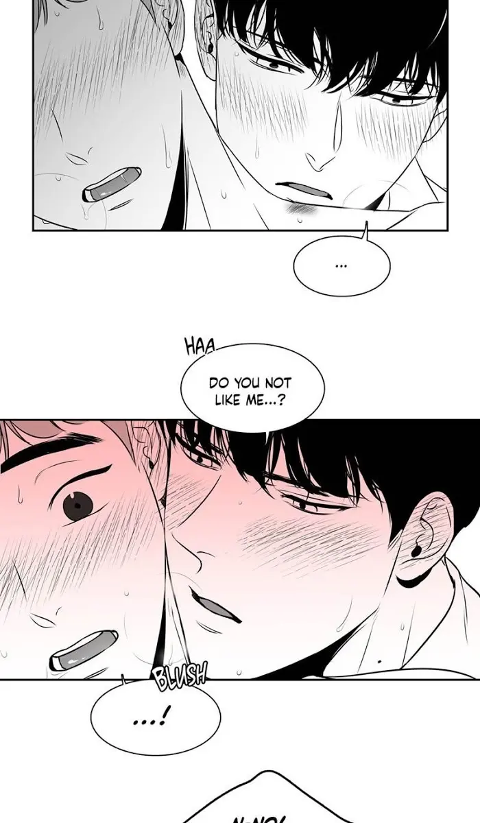 BJ Alex Chapter 34 Page 22