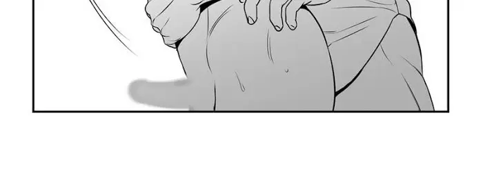 BJ Alex Chapter 34 Page 24