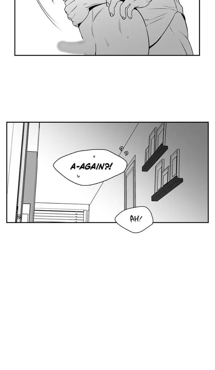 BJ Alex Chapter 34 Page 25