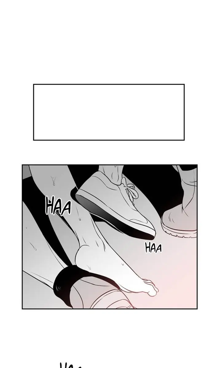 BJ Alex Chapter 34 Page 26