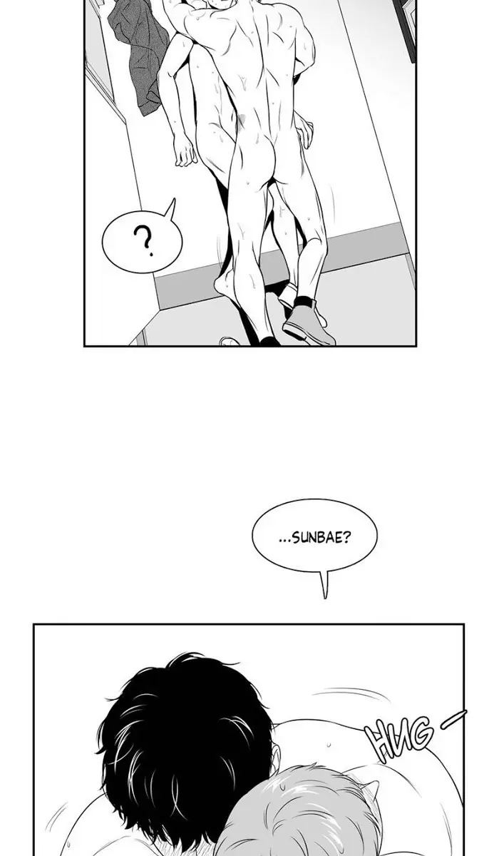 BJ Alex Chapter 34 Page 29