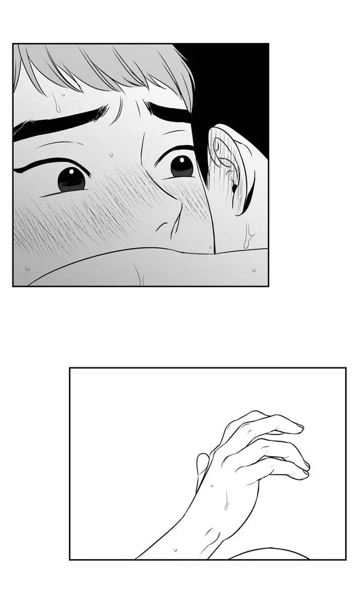 BJ Alex Chapter 34 Page 31
