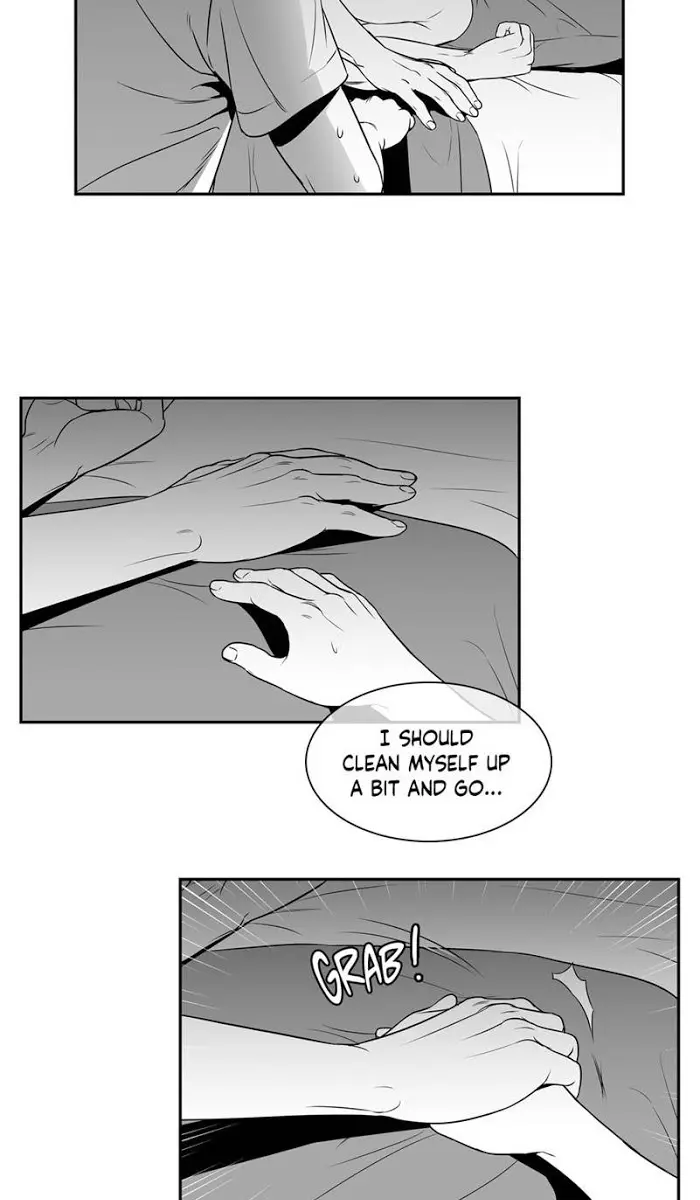 BJ Alex Chapter 34 Page 36