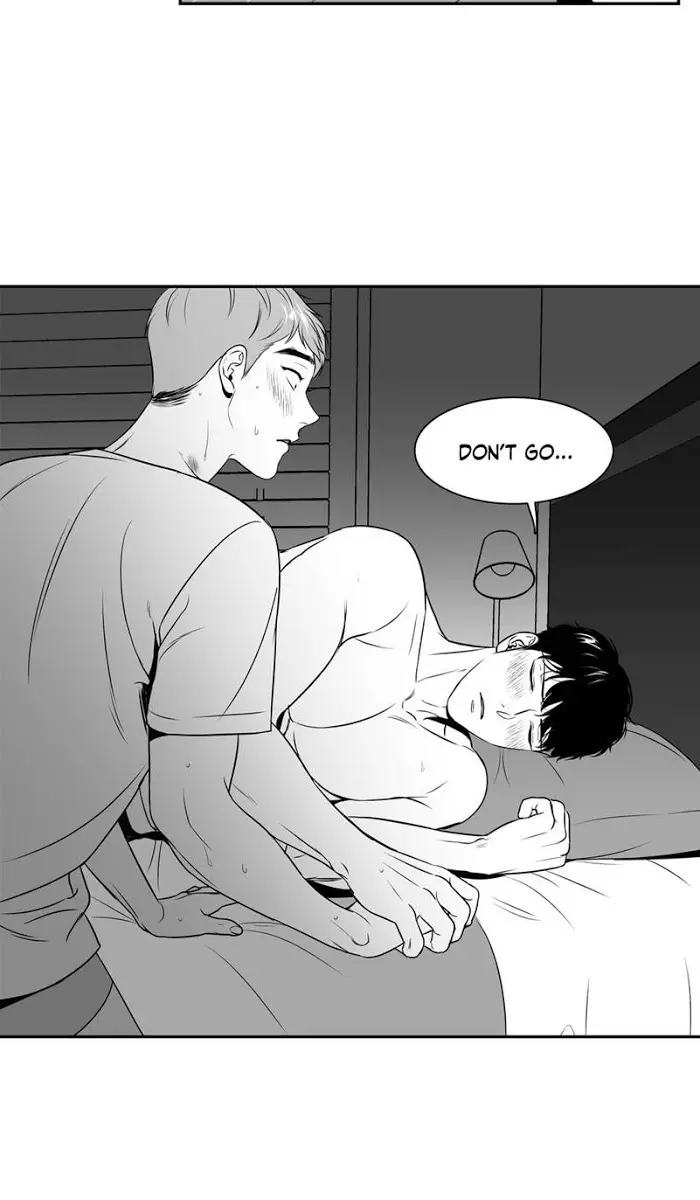BJ Alex Chapter 34 Page 37