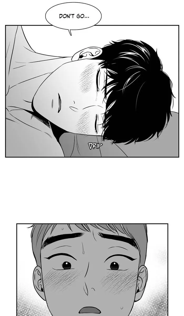 BJ Alex Chapter 34 Page 38