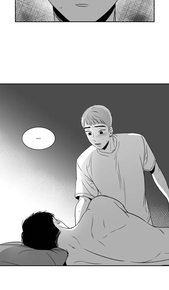 BJ Alex Chapter 34 Page 39