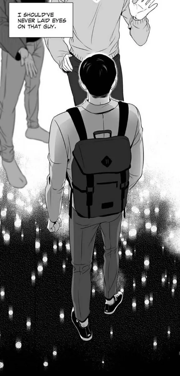 BJ Alex Chapter 35 Page 4