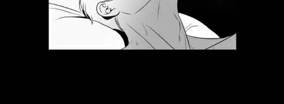 BJ Alex Chapter 35 Page 10